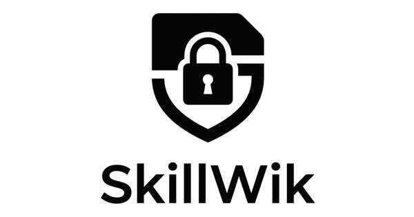 SkillWik